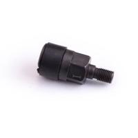 Samsung CN030 nozzle holder short shaft